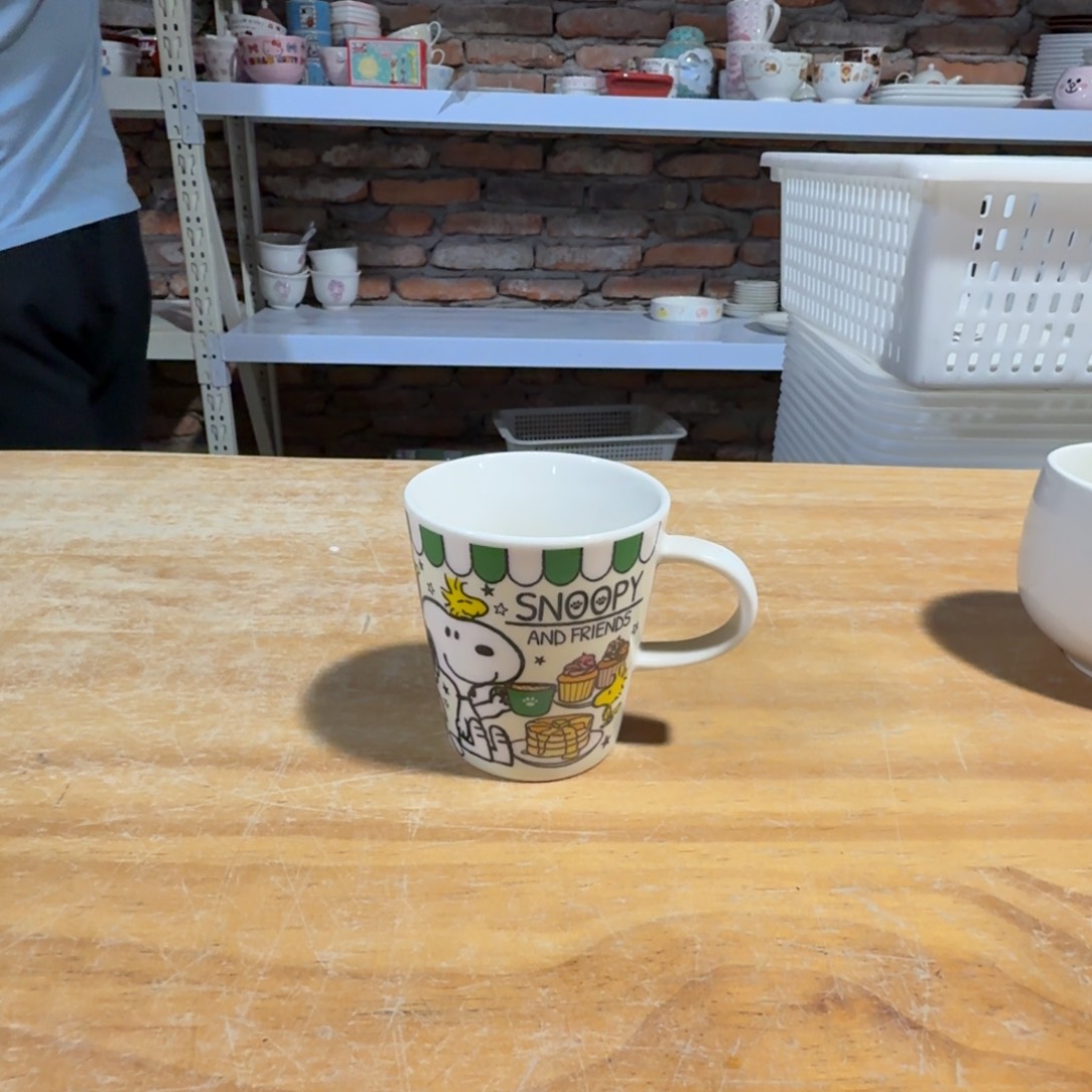 碟这个世界都是微瑕