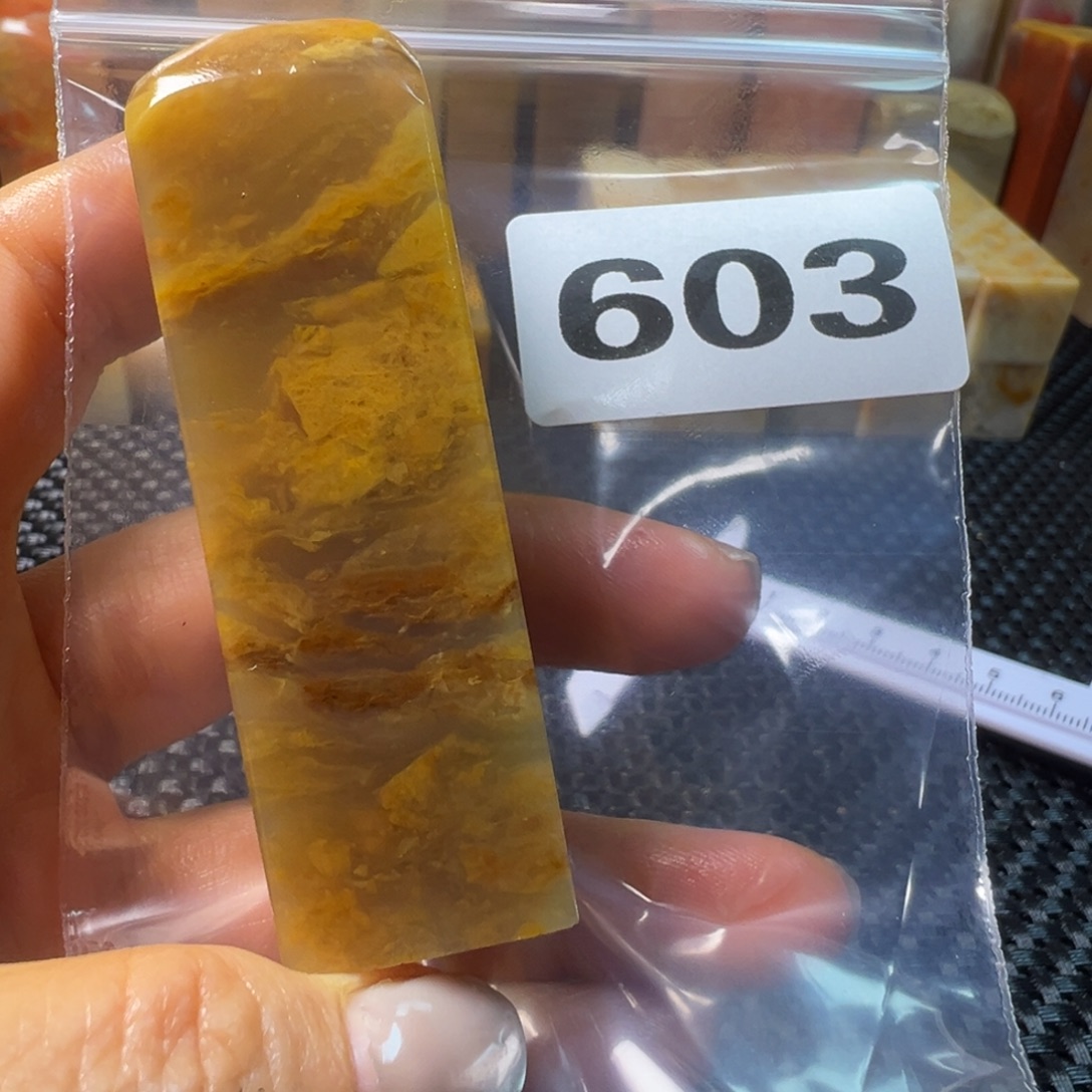 孤***翁老挝石巴林石巴林石