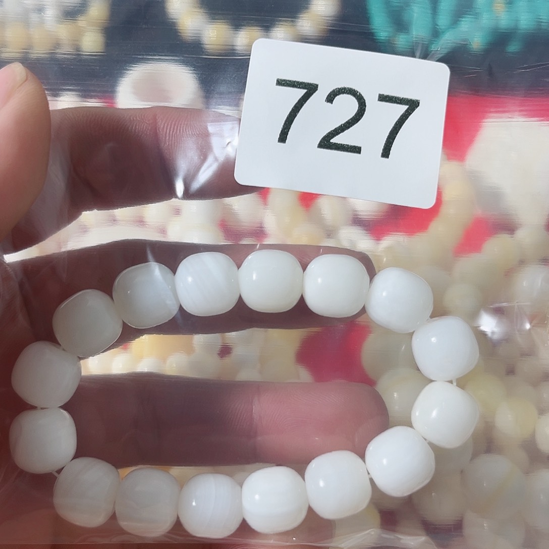 核桃木/黑胡桃（胡桃木）