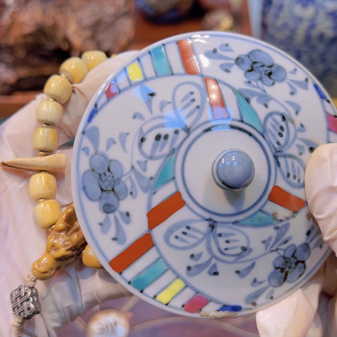 哈哈哈哈哈哈哈哈