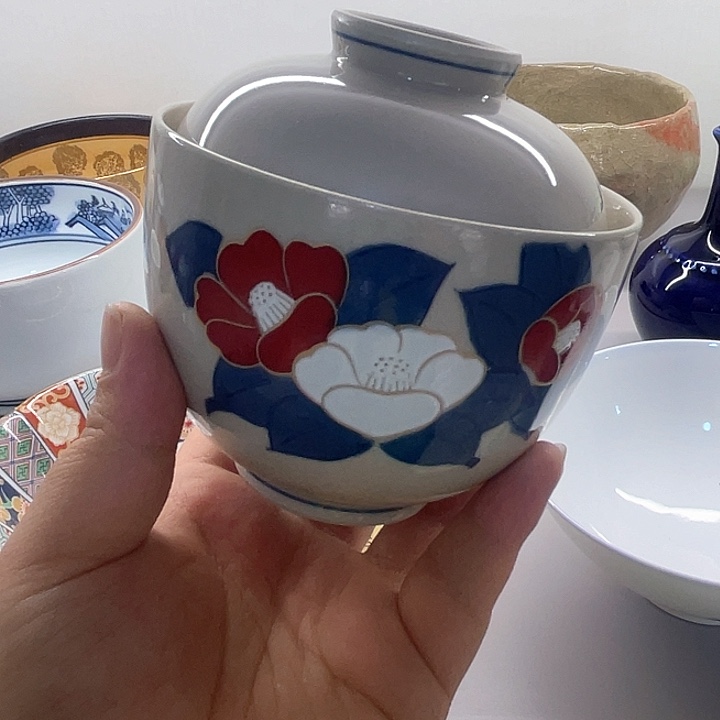 满二十元包邮系列176