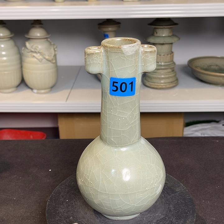 龙泉龙泉差距越来越大