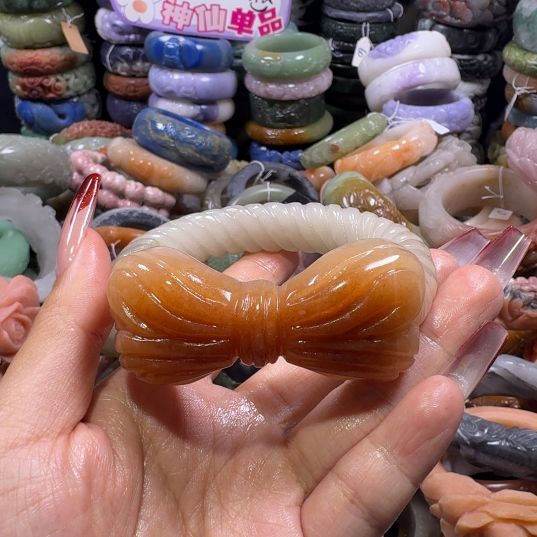 羽毛非金属31，58，微瑕不退换