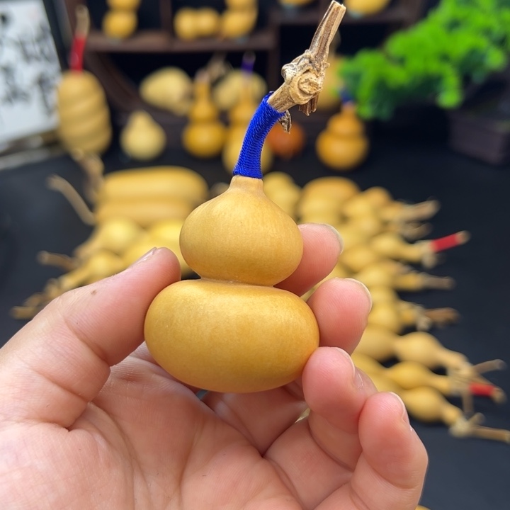 直播间选品链接葫芦12