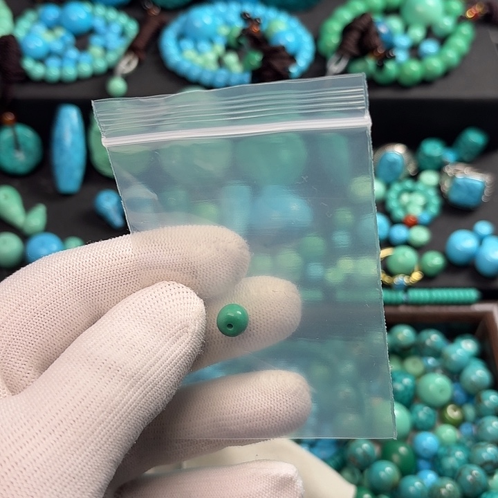 G***南老油绿卡八老邢单颗