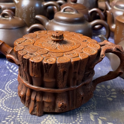 紫砂茶壶随**欲紫砂紫砂紫砂紫砂紫砂紫砂紫砂