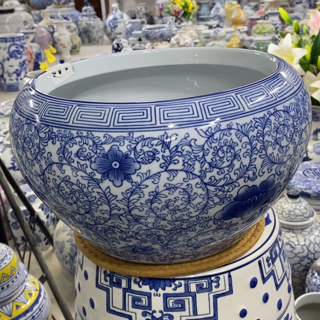 欢***歌打孔不退不换介意勿拍