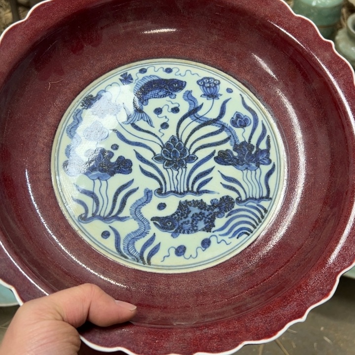 摆件瓷瓷瓷瓷瓷瓷瓷瓷瓷瓷