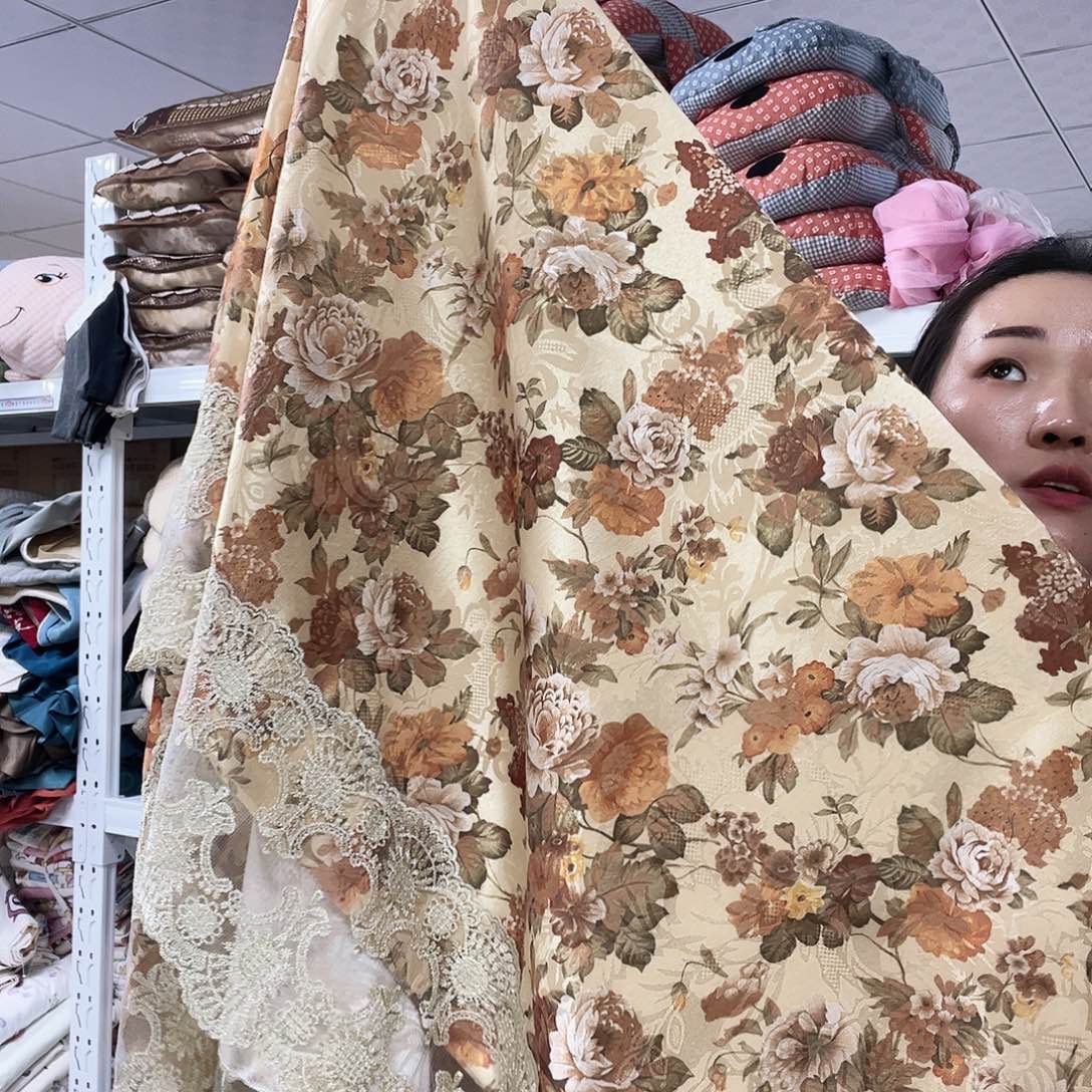 太空棉啦咯啦咯啦咯啦咯啦