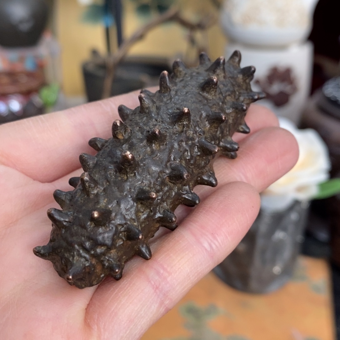 茶盏推荐这家店推荐这家