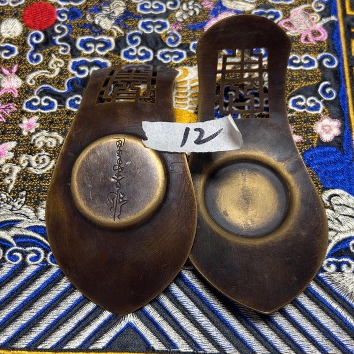 瓷片瓷片瓷片，012