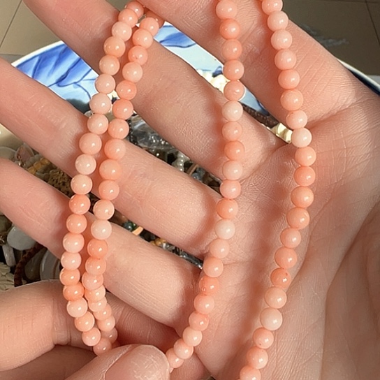 紫砂茶杯密胺瓷中古品呵呵呵呵