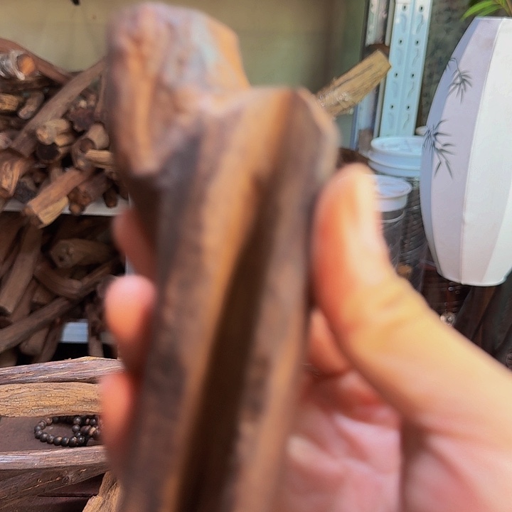 其他降真香定制定制