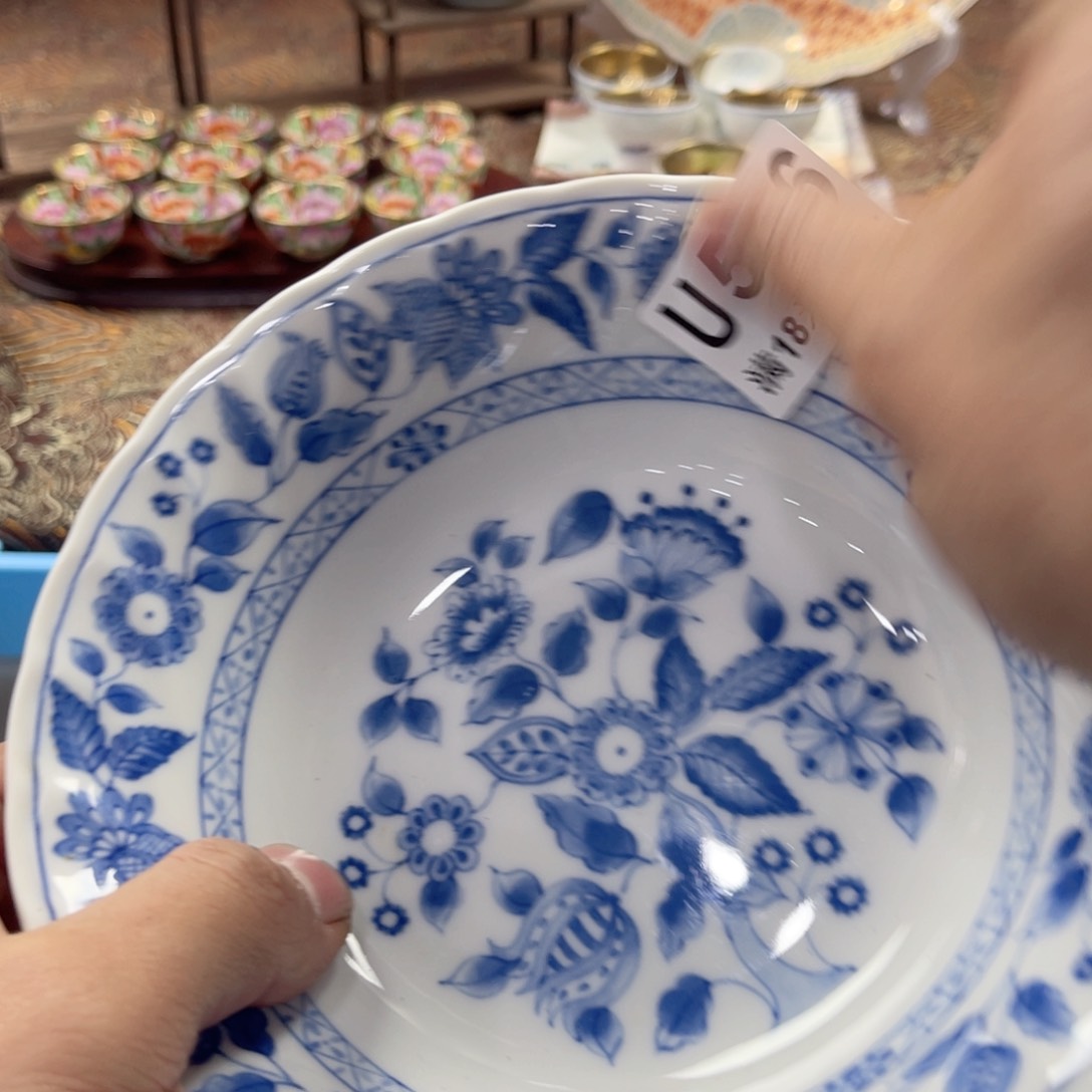 瓷片.*a a a a a a a a a526