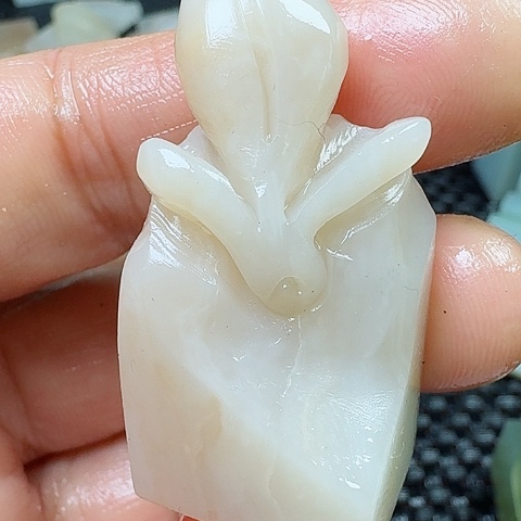 老挝石真真正正章