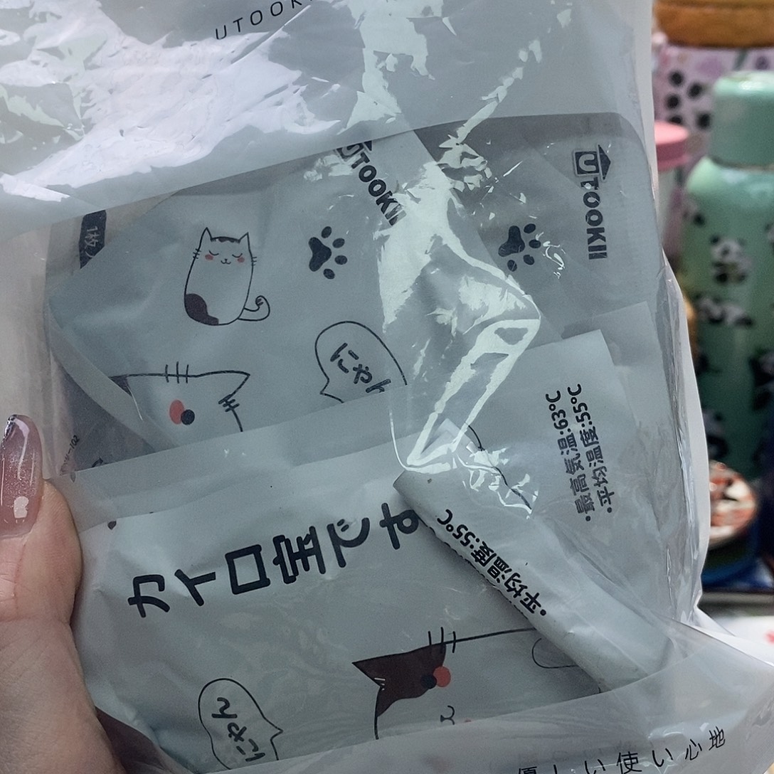 婷子瓷器好物推荐067170