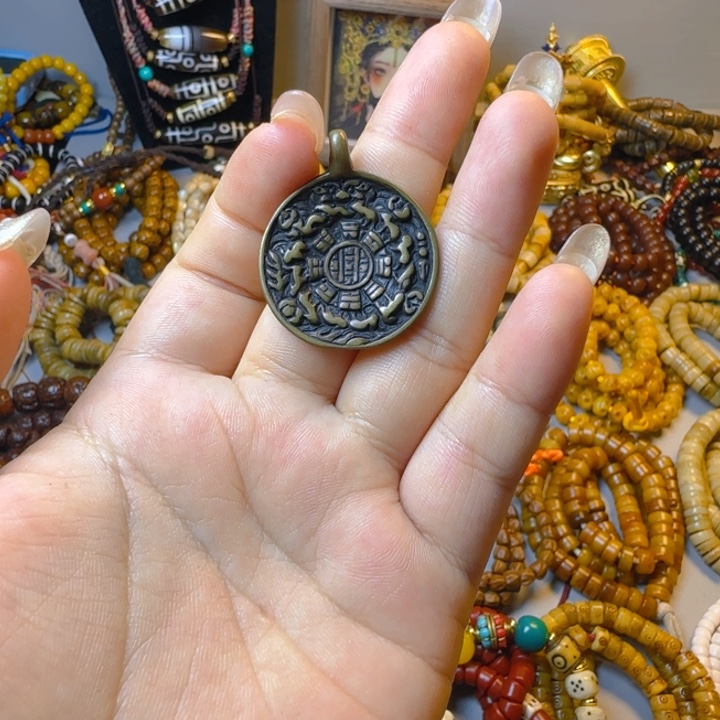 h****泥塑啊啊啊啊啊啊啊啊啊