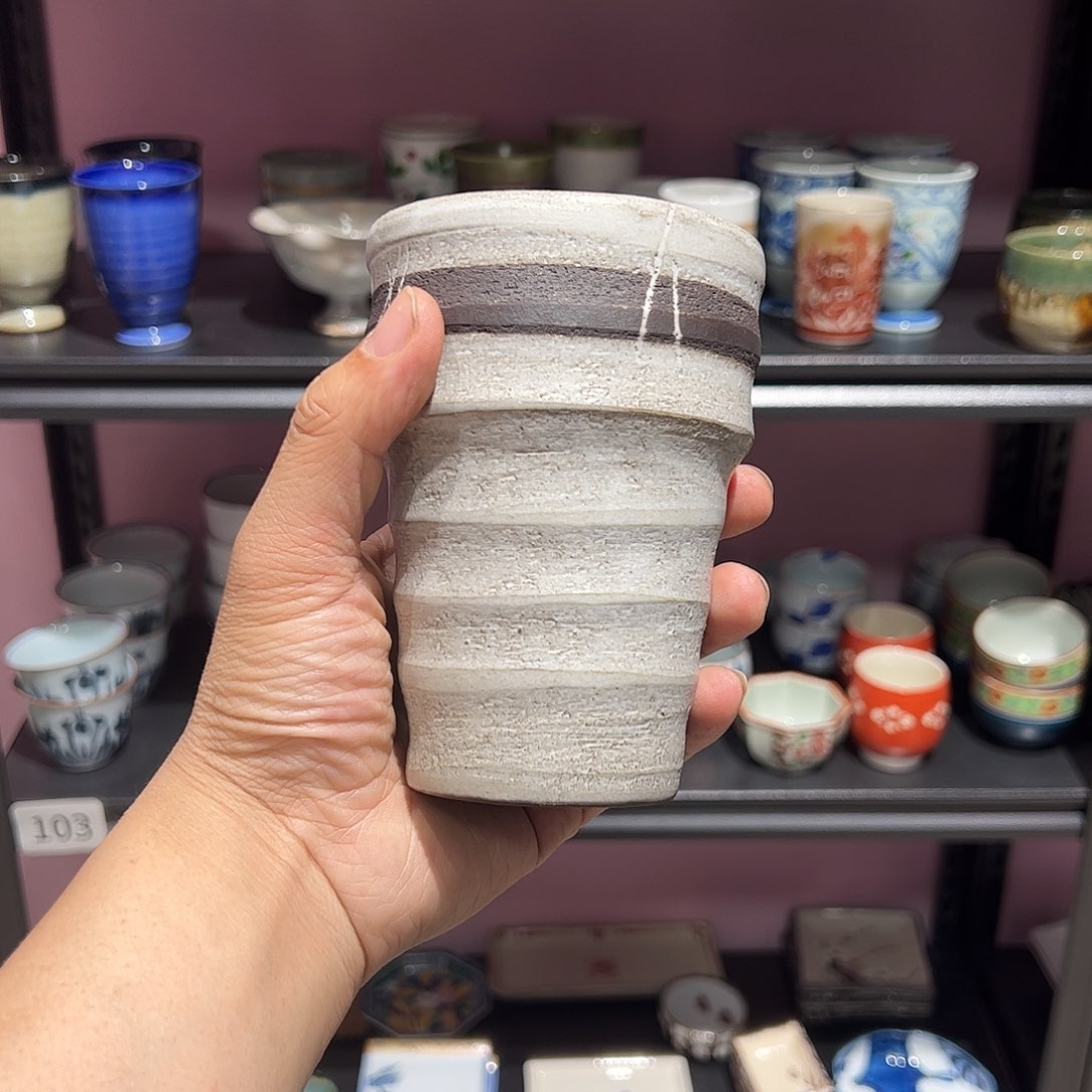 紫砂小富外瓷满22包邮，49