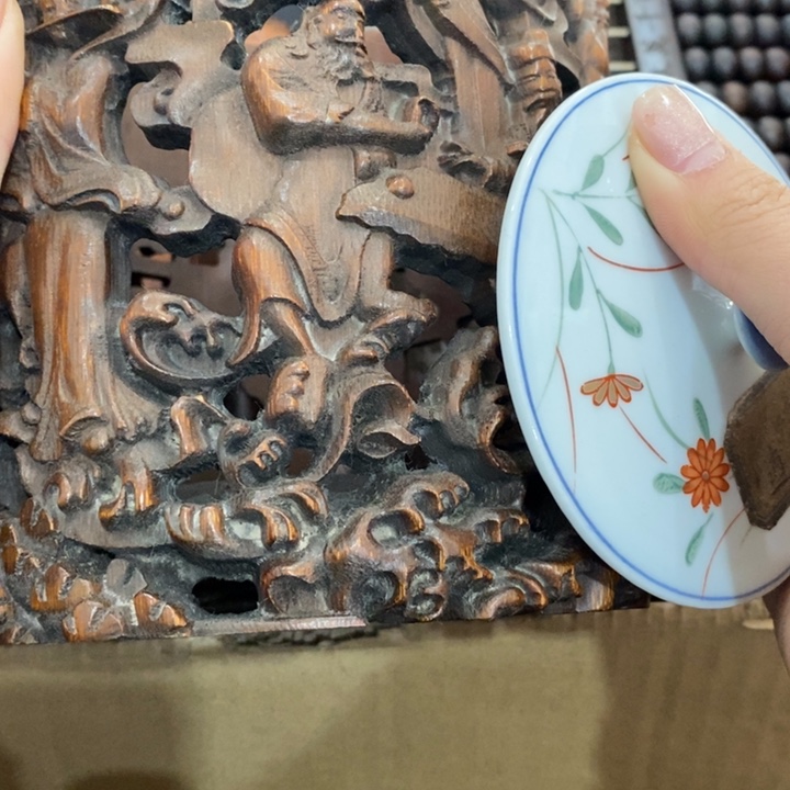 陶瓷艺术陶瓷艺术