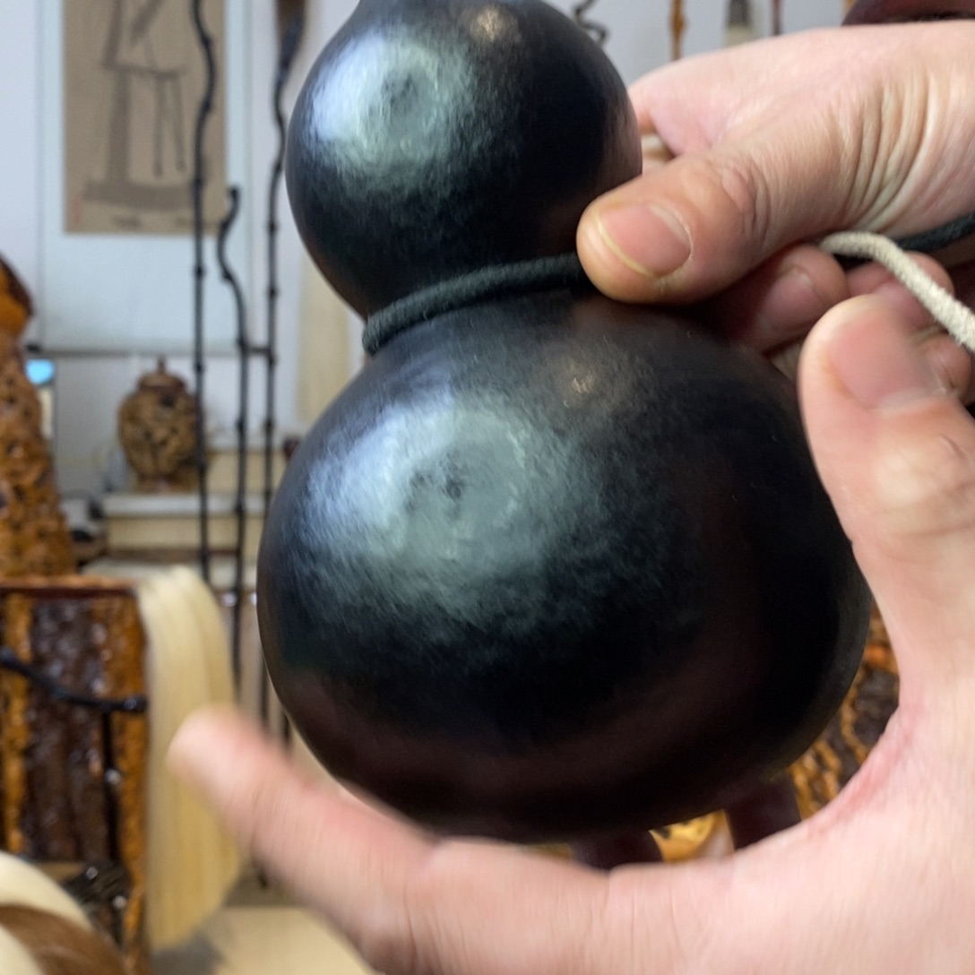 实物展示一物一拍