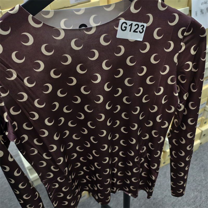 25款时尚休闲百搭外穿防晒衣-J00123