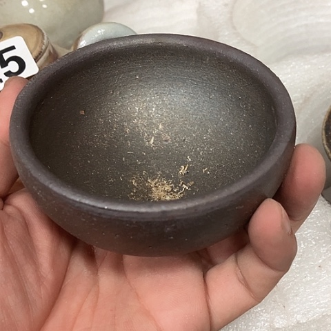 在家了一个小时的时候你
