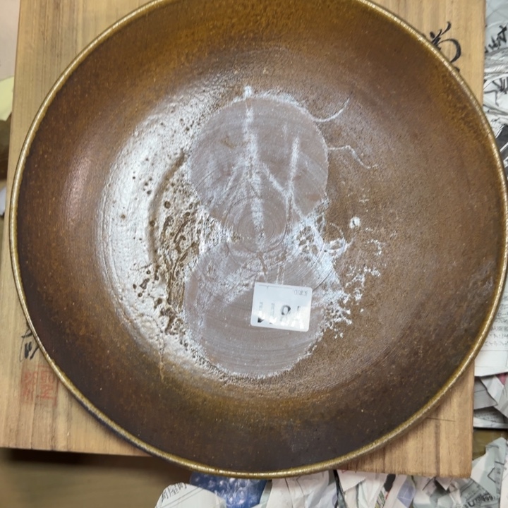 备前烧作品备前烧作品