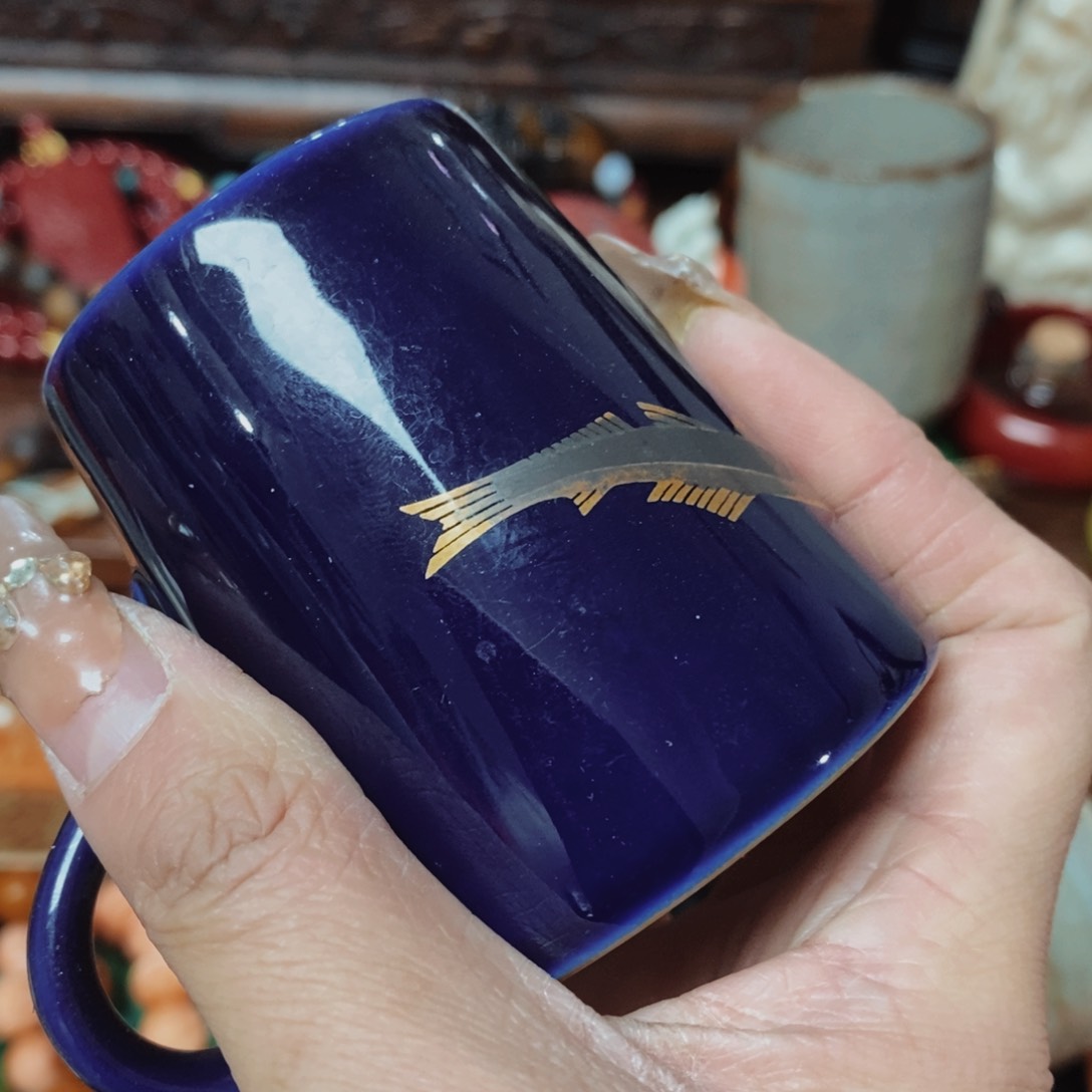 我们的生活也是如此的丰富