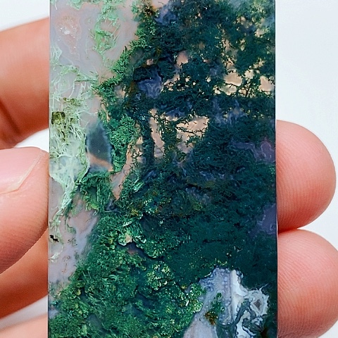 玛瑙/玉髓颈饰未镶嵌啊*