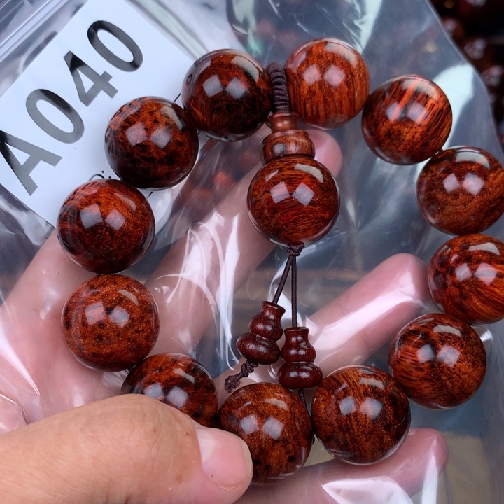 花梨木类老挝花梨2.0