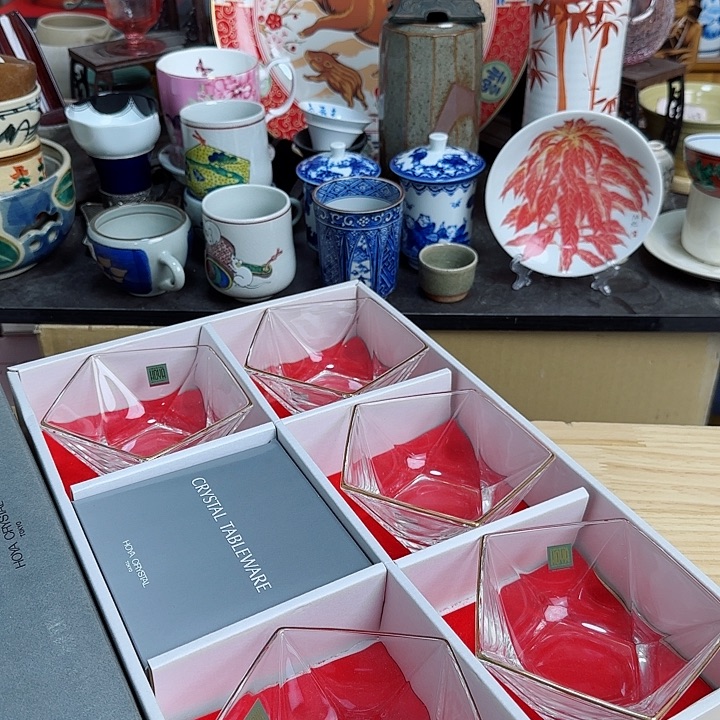 瓷片豪雅水晶钵啊啊啊啊啊啊