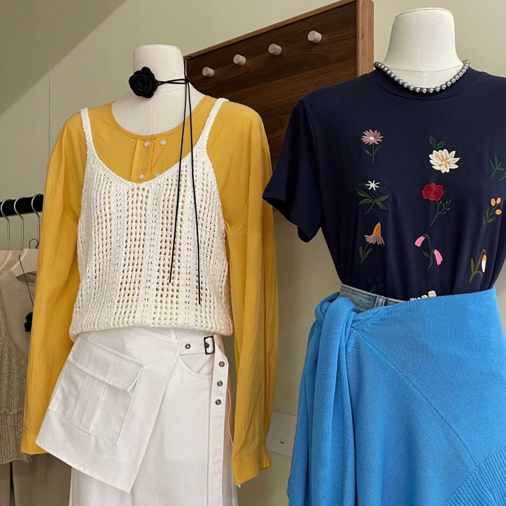 【找对应编码下单 】801-900 孤品清仓福利大放送｜好物推荐衣服