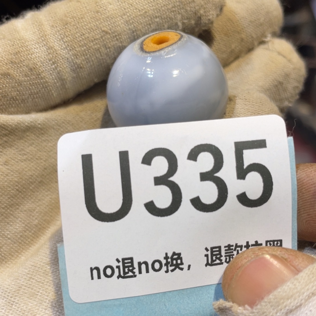 自***…陶瓷火爆热卖热卖人