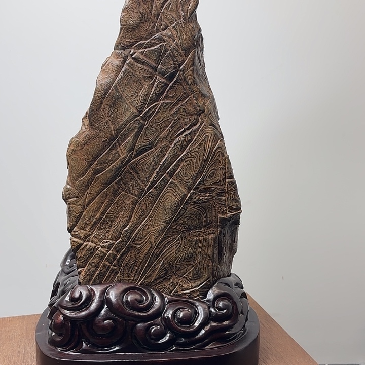 智***容有机玻璃6666666666666