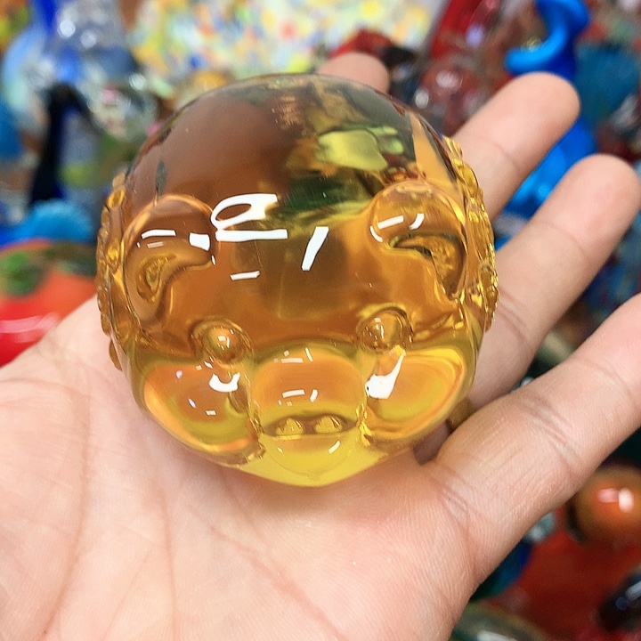 琉璃琉璃琉璃琉璃