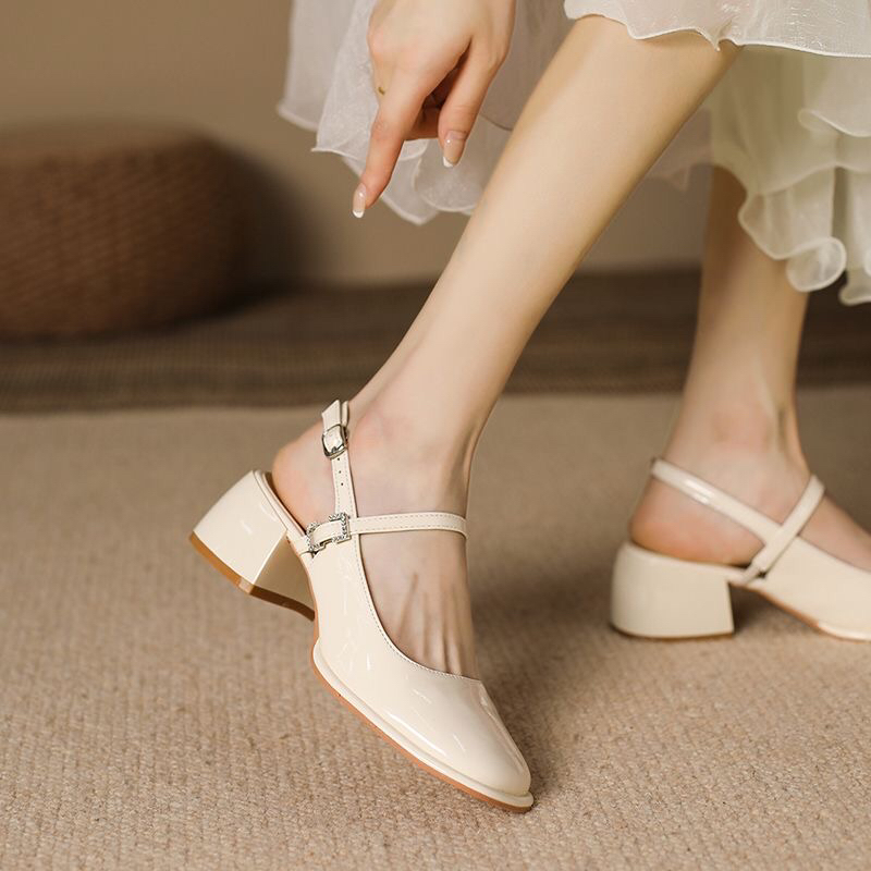 A401-A600孤品清没有套路NO退NO换女鞋孤品（默认微瑕，介意勿拍）