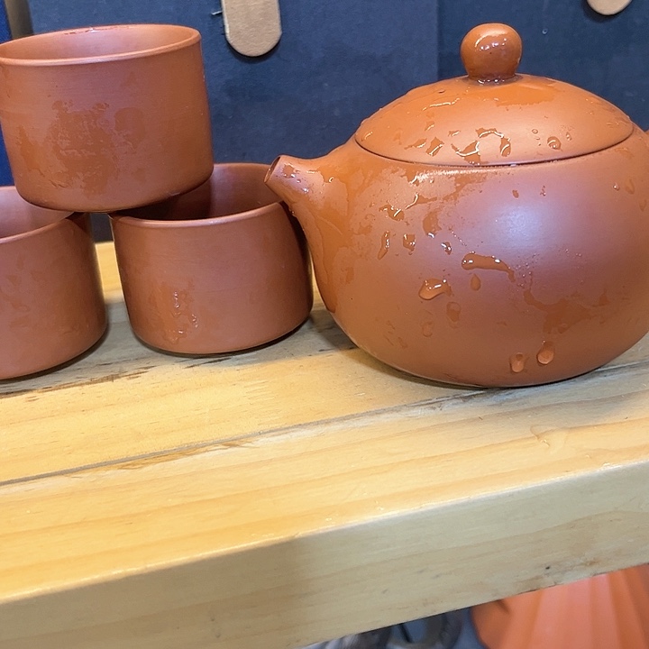 紫砂茶壶紫砂茶具
