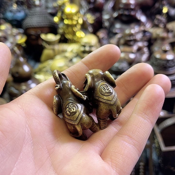 铜器88588889999669998