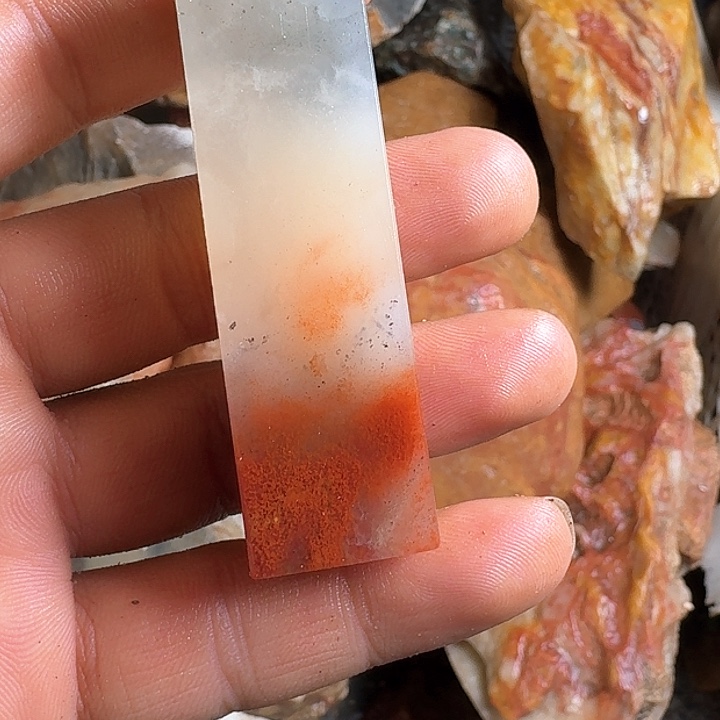 老挝石憨***香老挝石素质