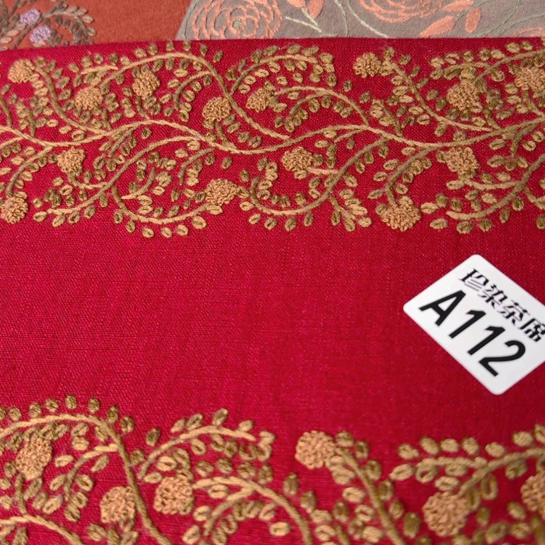 刺绣꧁****꧂112.218.653刺绣图案设计