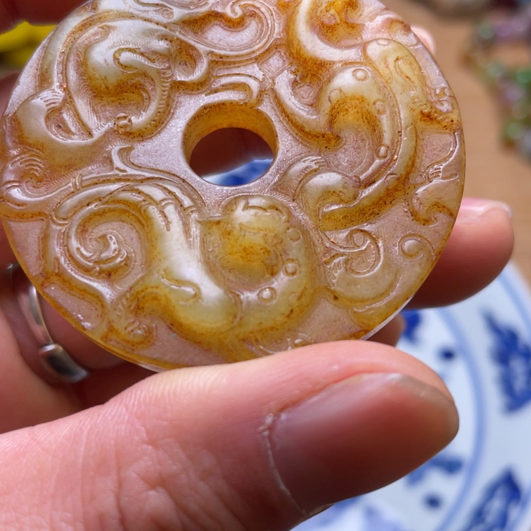 精品好物包邮到家