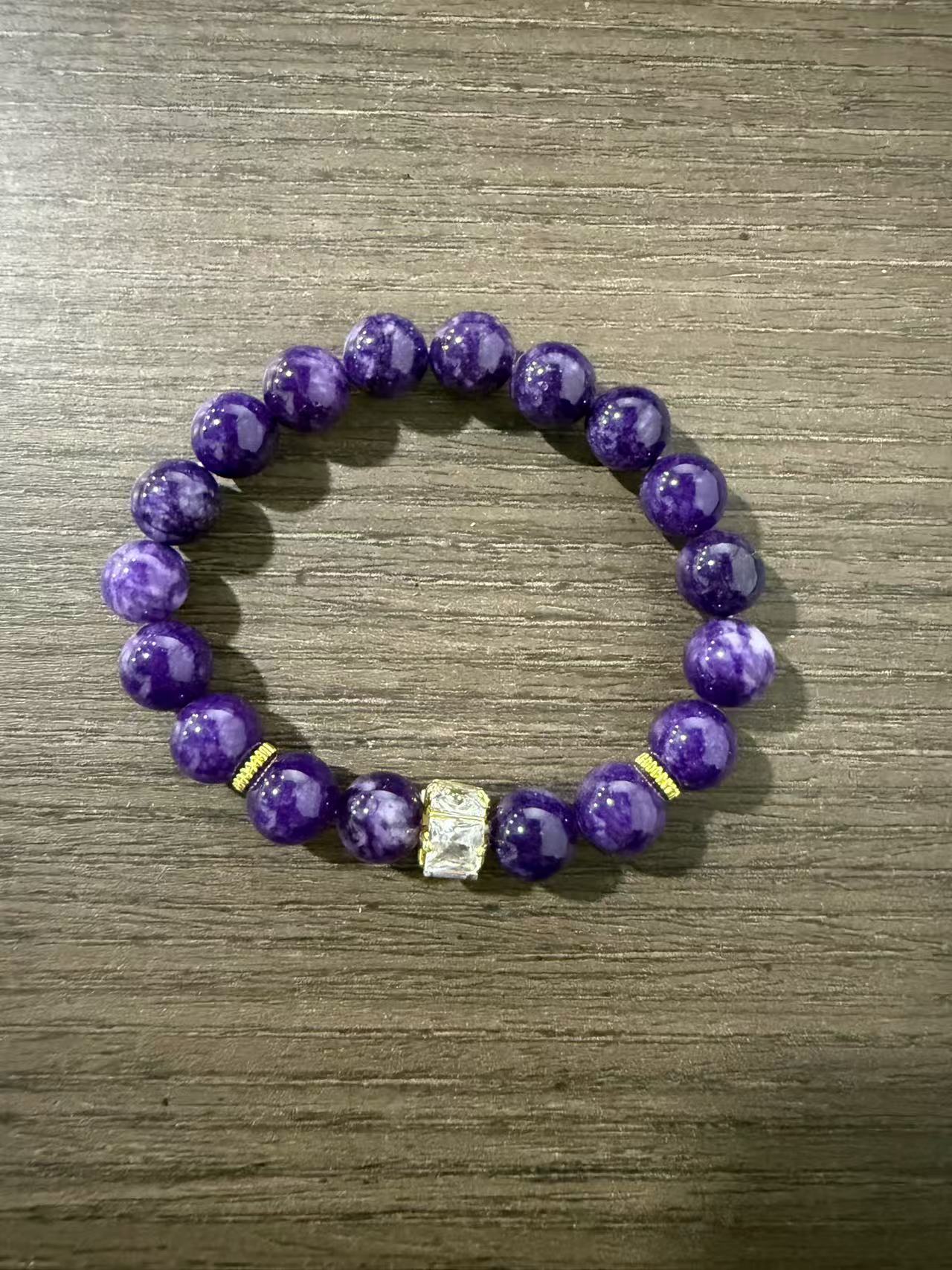 手链 A26  精选手串(无礼盒）