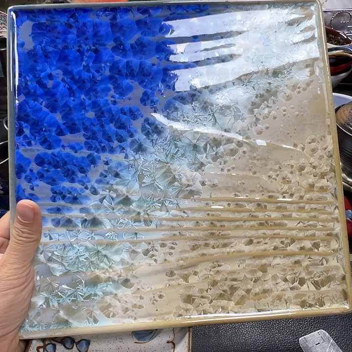 陶本店全场拍满20包邮