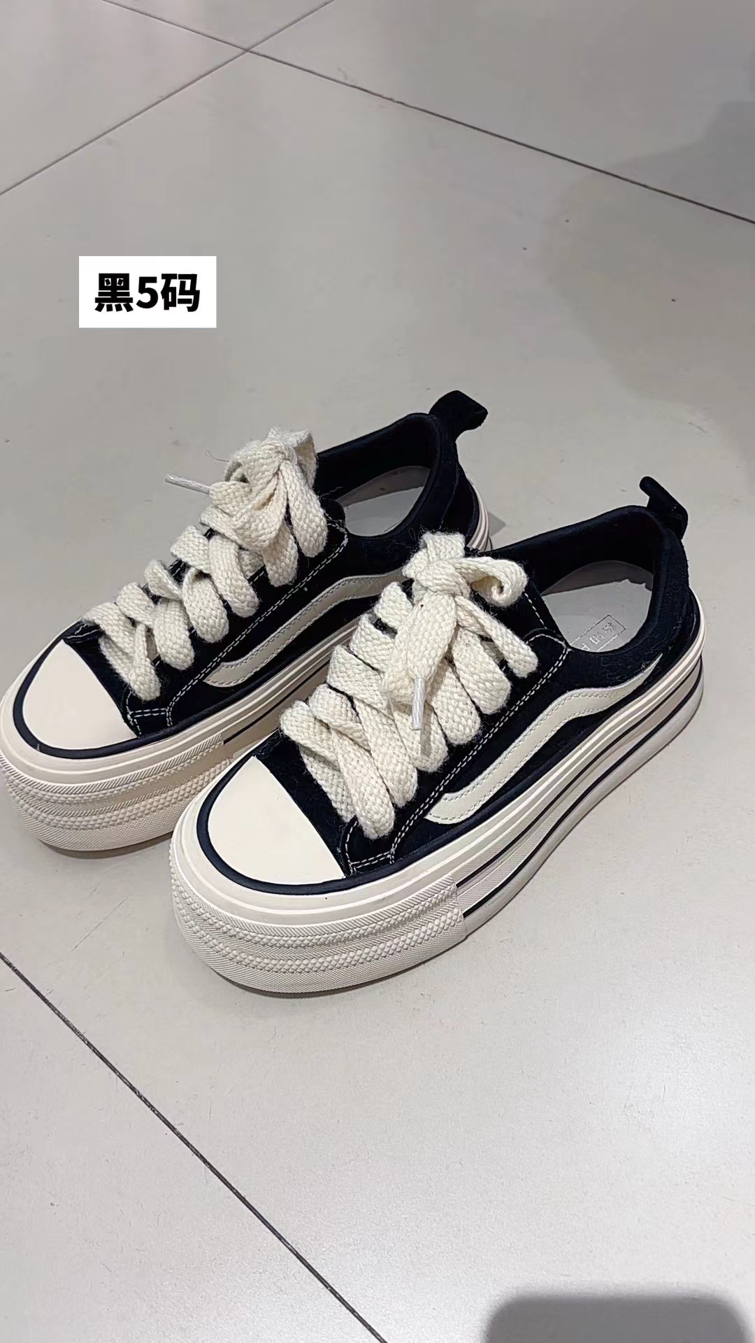 唐琪女装【2812】2024新款鞋子