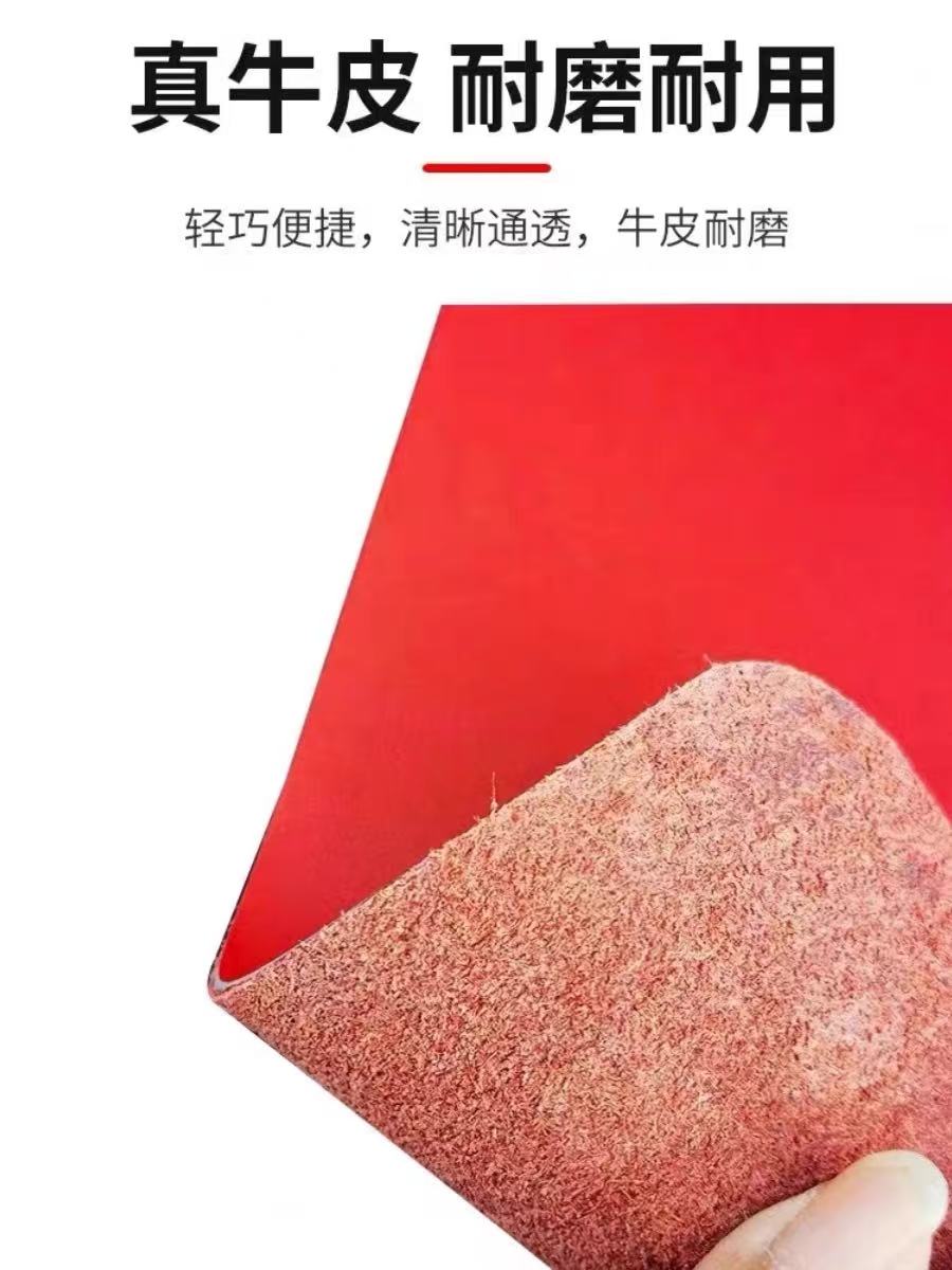 新款真皮保护套多卡位收纳卡包高档便携耐磨耐用