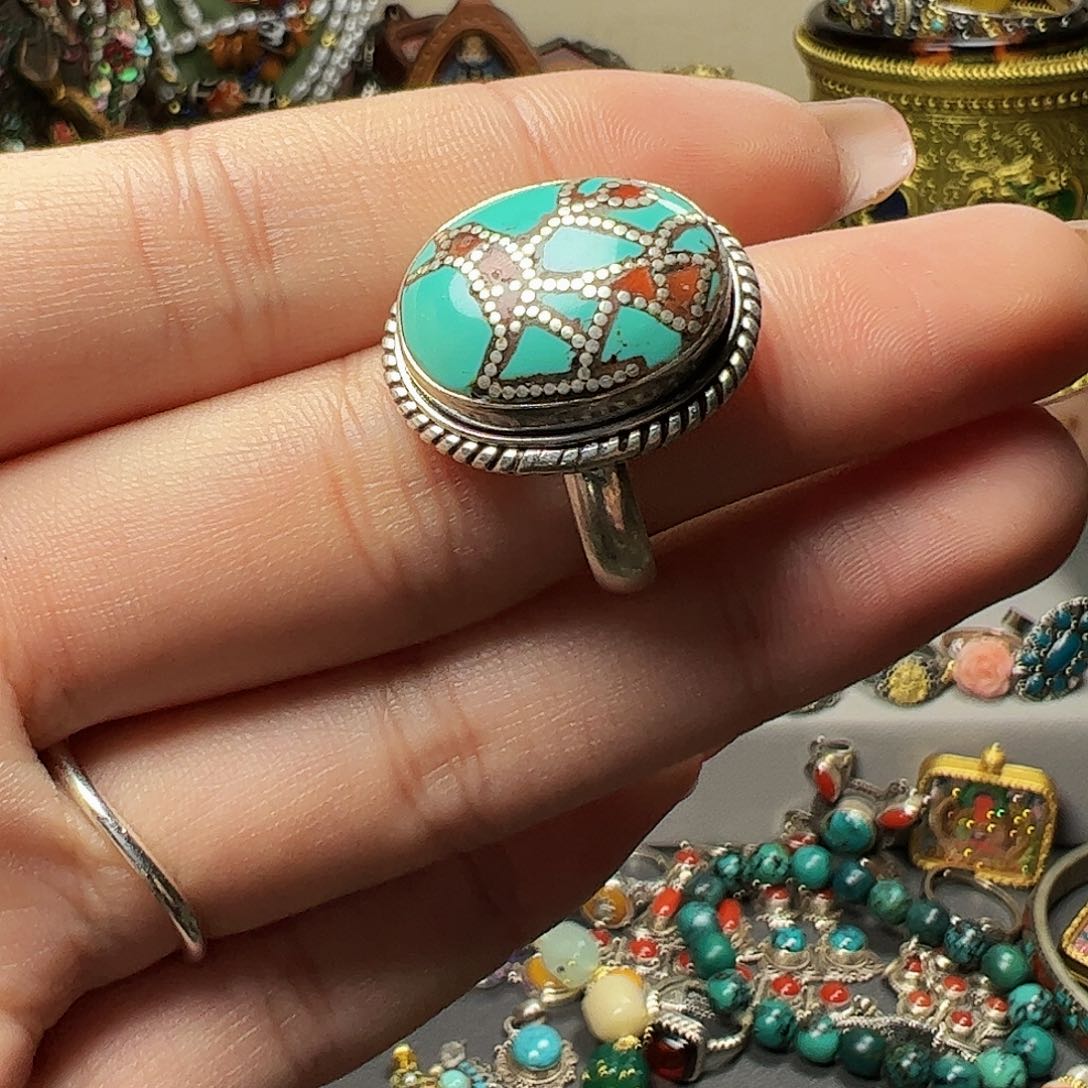 核桃手串/手链可****.藏地密码