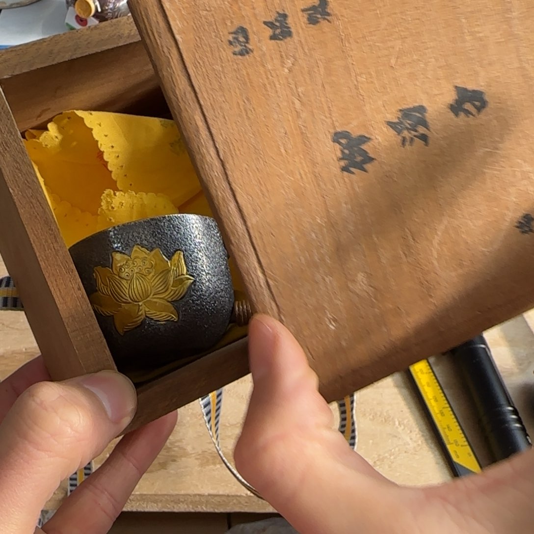 紫砂茶宠现代工艺美术瓷器