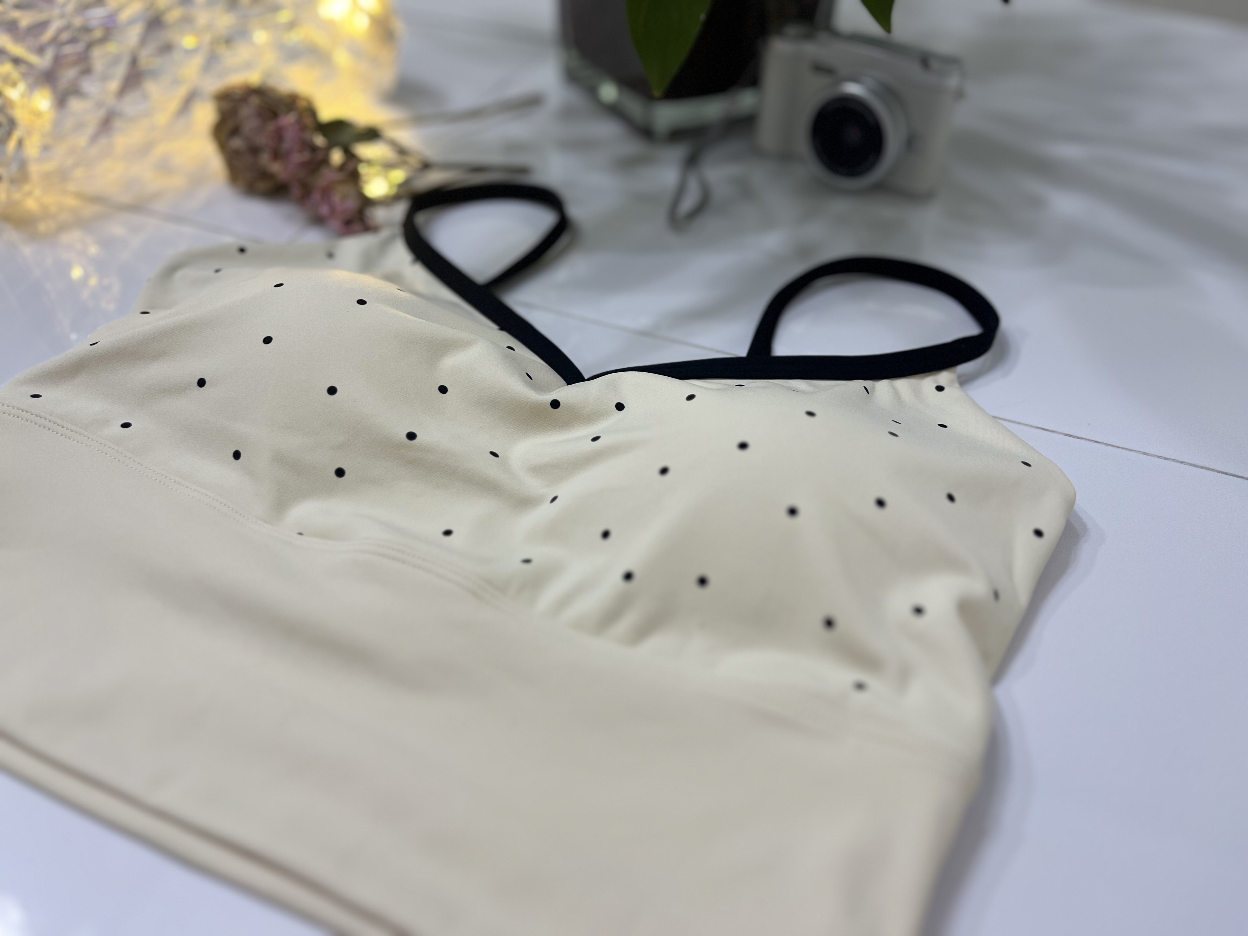 001-049瑜伽服工厂孤品直播间选款修身瑜伽服网球服