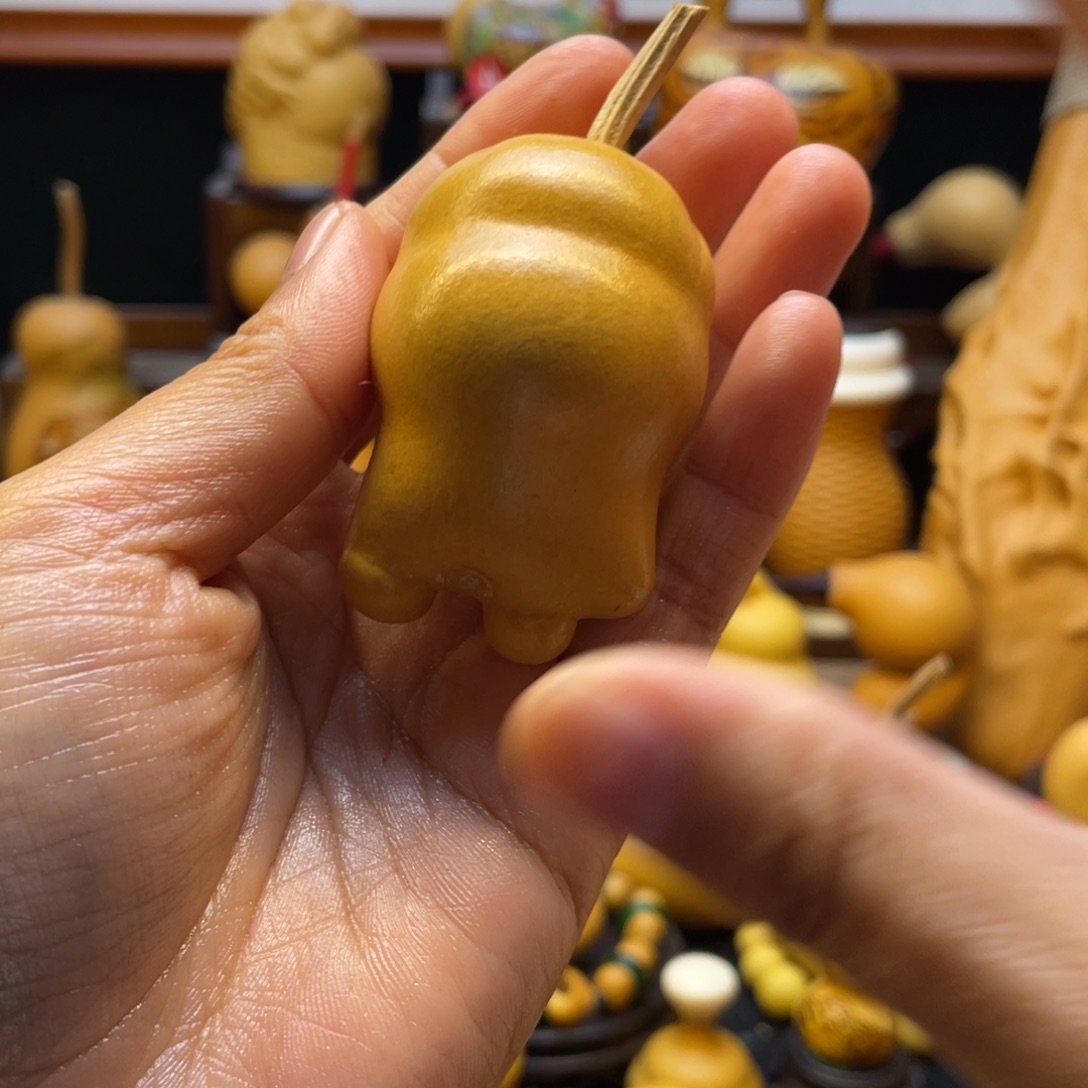 佳*大自然的秘密是什么呢