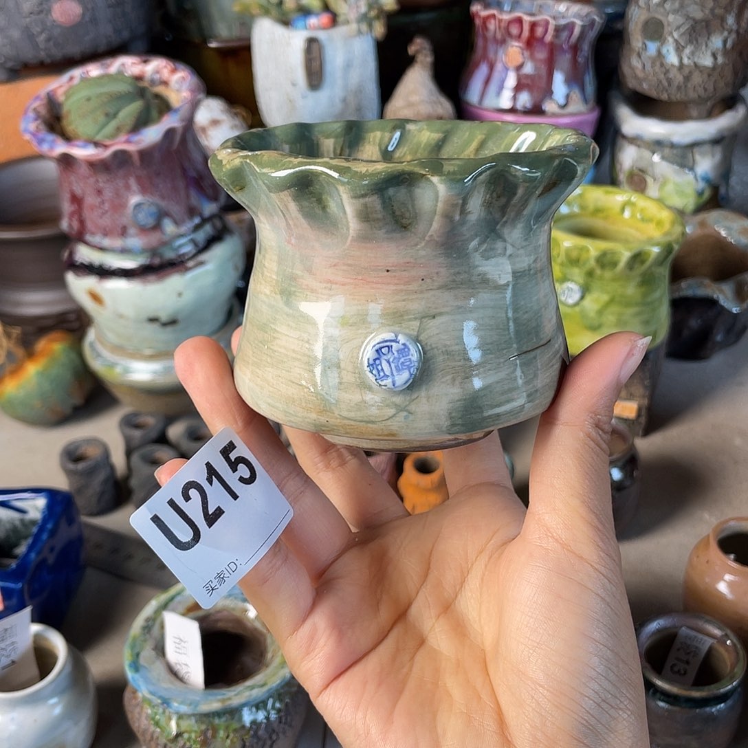 双十一限时活动  默认微次